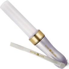 日本進口 王劍 KING BLADE X10 V 五代 螢光棒 加油棒 演唱會 偶像 新閃靈, 1個, SUPER TUBE