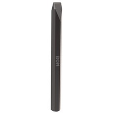 본 카바이드 치즐 1.3cm, 1개