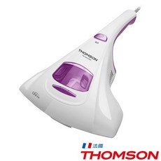 THOMSON 湯姆盛 紫外線抗敏除塵蹣吸塵器 TM-SAV28M