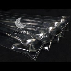 台塑 氫氧化鈉 NaOH 100克 500克 1公斤 粒鹼 顆粒狀 快速融鹼 省時 好操作 淨白粒鹼, 1個, 不鏽鋼長柄湯匙（耐酸鹼）操作安全