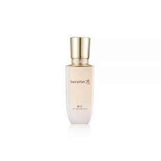 수려한 연 실크광채 파운데이션 35 mL (SPF35 PA++)