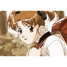 青澀寶貝1 2全音效語音簡體中文版PC電腦單機美少女養成經典遊戲, 1個