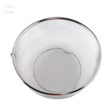 챌리나마켓 특대형 제설도구삽