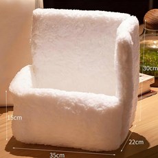 貓包太空艙雙肩包大容量寵物揹包書包便攜外出貓咪狗狗防應激貓籠, 1個, 冬季加絨內膽【不含貓包】