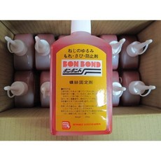 200g 螺絲固定膠、缺氧膠、厭氧膠 (半固定), 1個, 綠色