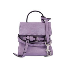 모스키노 미니 백 참