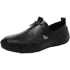 Generic 보가니 여성용 족부 교정 신발 프로 무 barefoot 여성 남성 슬립온 부드러운 걷기 운전 스니커즈 통기성 패션 레이스업 드레스 슈즈 가벼운 수제 가죽 워킹 플