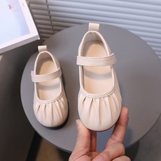 바이시유 아동구두 여아 키즈구두 플랫 슈즈 찍찍이 메리제인 단화 운동화 신발 다비