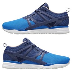 REEBOK 跑鞋 VENTILATOR ADAPT CLSHX V69685, 1個, (下單後請注意商品諮詢訊息)