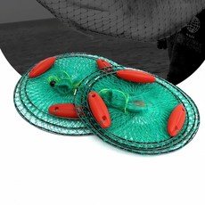 물고기 살림통 낚시용품 어군 탐지기 미끼 통 캐치 바닥 낚시 얼음 웜 튜브 루 박스 연안, 본상품