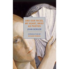(英文圖書)And Our Faces My Heart Brief as Photos 平裝版, 英文, New York Review of Books