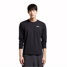 브랜드정품 아이더 [](11) POP ON 2 PACK 라운드 티셔츠 DMU24294 316867