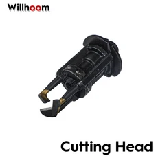 DF-8 에나멜 와이어 전기 페인트 스퀴지 110/220V 핸드 스크레이퍼 0.3-3.0mm 필러 EU 미국 스트리퍼, 01 220V, 01 Cut head