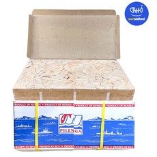 선동 러시아 명태알 p등급 7.5kg 냉동 명란알 동태알 대구 해물탕 알탕 업소용 필렌가, 1개