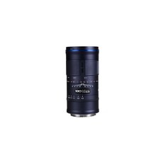 LAOWA 180mm F4.5 1.5x Ultra Macro APO RF MF LAO0840 교환 렌즈 망원 매크로 렌즈 캐논