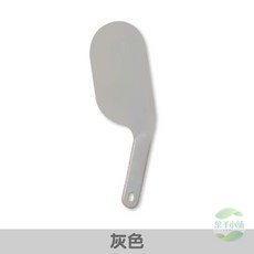 床單整理器 床墊抬高器, 【黑色 / 1入】, 黑色
