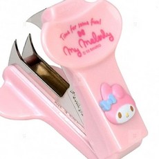 마르망고 리무버 마이멜로디