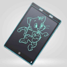 LETEO-다데 LCD 매직보드 그림패드 메모패드 8.5인치 DD-11096 전자칠판 LCD만능패드 스마트칠판