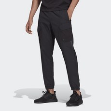 Adidas M FI Woven Best Pants Training H65367