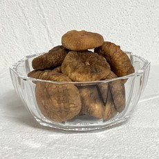 반건조 무화과 200g 건무화과 건과일 간식 베이킹용, 1개