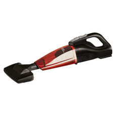 신일 클린센스 무선 핸디 청소기 강력흡입 저소음 바닥용 연장툴 포함, 원룸/가정/차량용, 멀티컬러