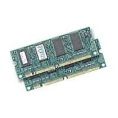 Kingston 64MB DRAM Module for