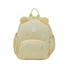 아가방 NC엑스코점 2026신상! 안토나염배낭(YELLOW)_01T07740187