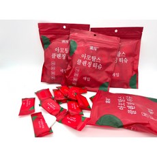 萌萌童樂屋 壓縮毛巾20入 拋棄式毛巾 旅行毛巾 珍珠紋毛巾 一次性毛巾 台灣現貨, 1個