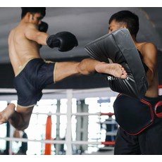 RIHEAN 축구 블로킹 패드 30.5 x 40.6cm(12 16인치) 킥 축구 농구 하키 라크로스 태클 더미 쉴드 패드(1개), RIHEAN 축구 블로킹 패드, 30.5 x 40.6c