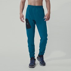 TAKODA Opo 輕量彈性多功能快乾長褲 男款