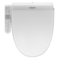 삼성전자 비데, SBD-G200, 방문설치