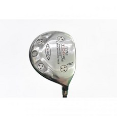 정품 GV-TOUR TRITON 5S 우드 5번 18도강도R안정감 짱~, 기본 : 상세페이지 참조