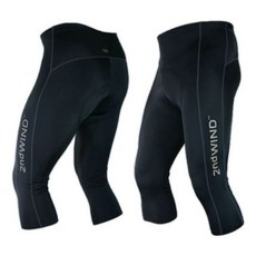 자전거 바지 베이직7부 라이딩복 사이클옷 nys+17362Ex