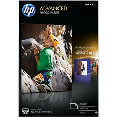 原廠相紙 4X6 規格 200磅/ 相片紙 可列印 適用epson hp brother噴墨印表機, 1包, espon日本 (20入/包)