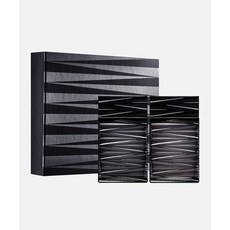 미샤 포맨 익스트림 리뉴 2종 세트, FREE