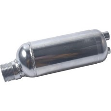 프레데터 196cc 212cc 콜먼 CT200U-EX BT200X CT100U CC100X용 VCUJSUC 배기 머플러 혼다 GX160 GX200 고 카트 미니 바이크용, Muffler