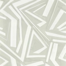 배경 화면 홈 장식 벽화 벽지 거실 침실 풍경 예술 흰색 공 벽 종이, 8. 123638132-2