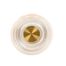 舞光 4W 夢境壁燈 黃光 壁燈 臥室燈 床頭燈 走廊燈 裝潢壁燈, (4W 夢境壁燈)