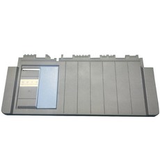 LQ-635C點陣式印表機進紙導板，確保紙張順暢，提升打印品質, LQ-635C