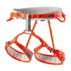 OCUN Neon 3 輕量級運動攀登吊帶 Art.04171