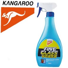 차량 앞유리 투명 세척액 스프레이 타입 미세먼지 제거 초극세사 타월 포함 자동차, 1개, 1ml