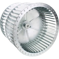 WHL99003 ClimaTek 퍼니스 송풍기 휠이 라우 부품 s 0269 02694 DD0A 2인치 X 075인치 05 CW를 대체