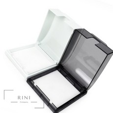 리니홈 콘센트 커버 스위치커버, 화이트