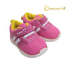 【恰恰兔】寶寶學步輕步鞋 13號零碼特惠 台灣手工製 真皮鞋墊 軟底防滑 透氣舒適