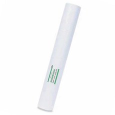 on온가지몰 300 방안전지 1mm 방안노트