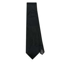 베르사체 중고 2000's 실크 넥타이