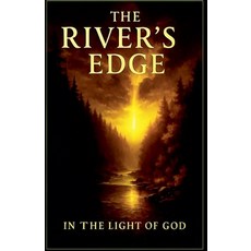 (英文圖書)The Rivers Edge 平裝版, Kevin Mark Benzon, 英文