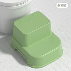 超值 兒童 坐便器 馬桶圈 坐便圈 坐墊 副廠商品, 玫瑰粉新.,馬桶圈