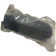 KYMCO 光陽 LFB5 雷霆150 後土除, 1個