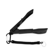 상아 낚시 물고기 집게 캠핑용집게